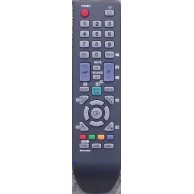 Telecomanda TV , BN59-00865, SAMSUNG, BN5900865, ORIGINAL,