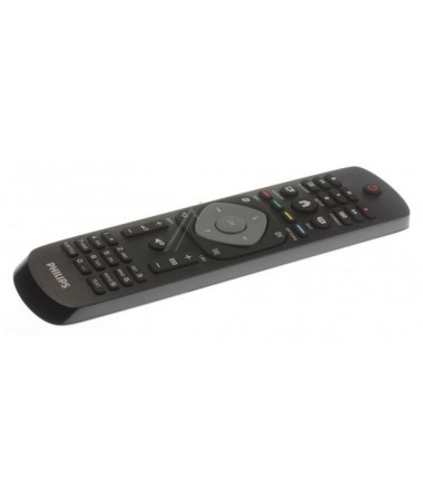 Telecomada, ORIGINAL, LCD, TV, Philips, - 996590009359