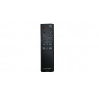 Telecomanda Originala SoundBar Samsung AH59-02692E